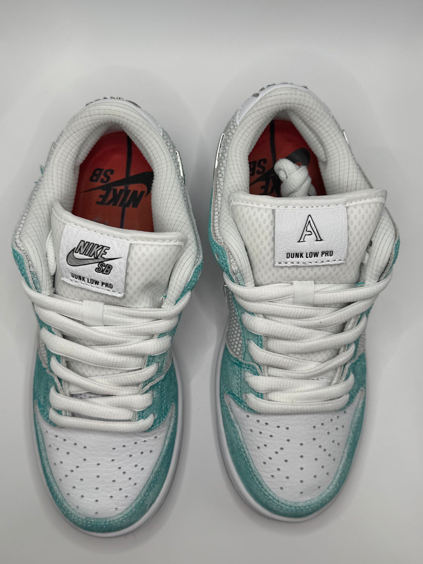 Nike SB Dunk Low April (36)