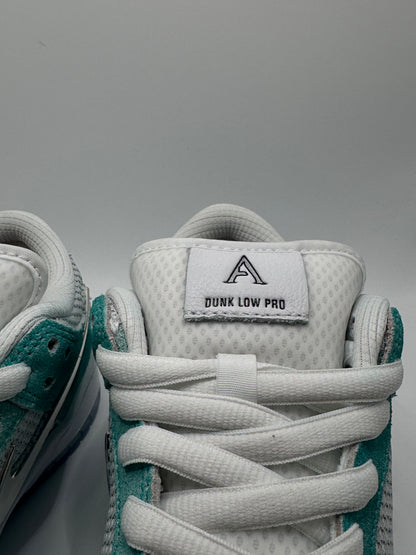 Nike SB Dunk Low April (36)