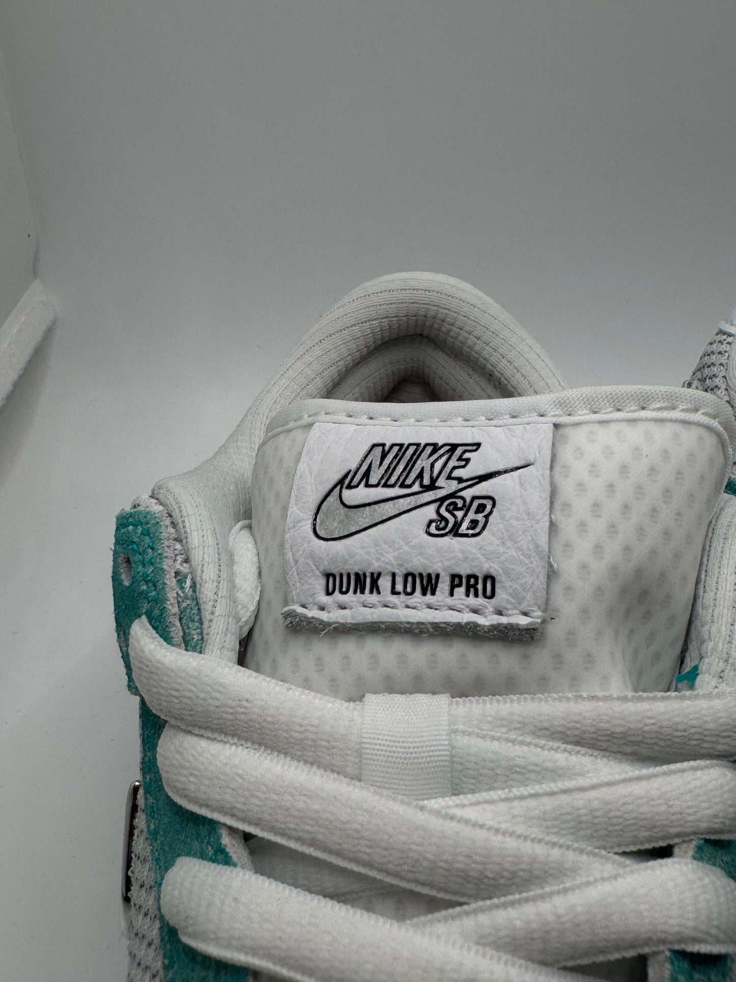 Nike SB Dunk Low April (36)