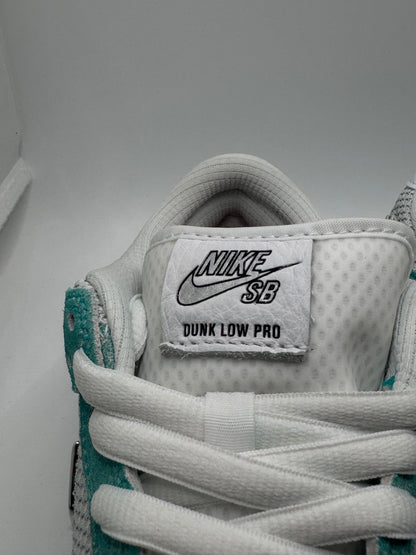Nike SB Dunk Low April (36)