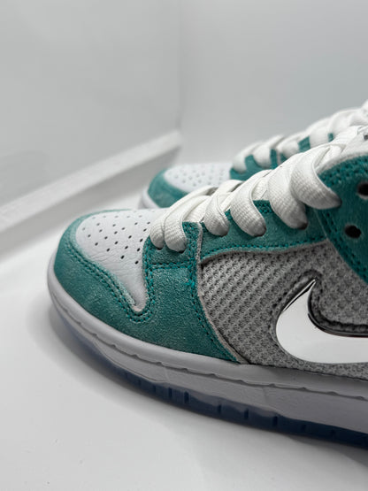 Nike SB Dunk Low April (36)