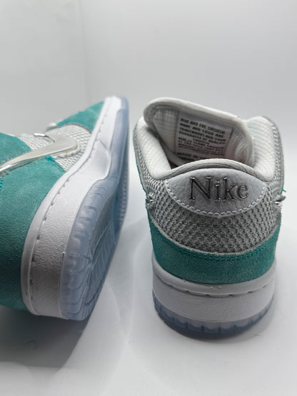 Nike SB Dunk Low April (36)
