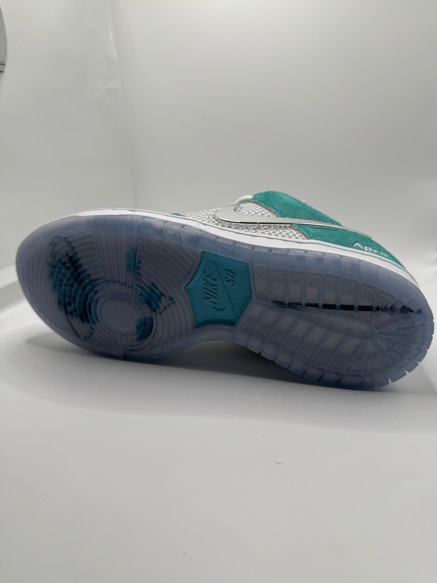 Nike SB Dunk Low April (36)