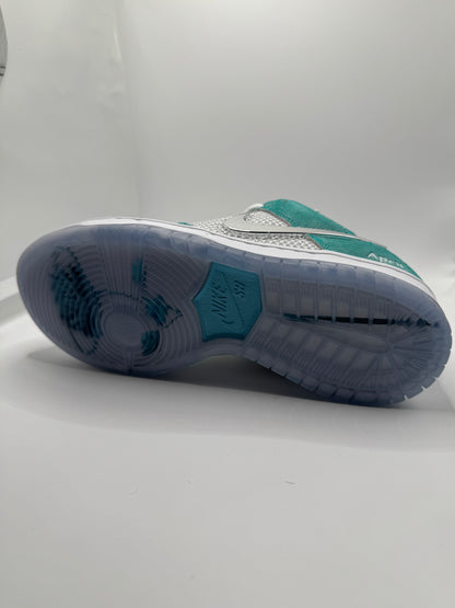 Nike SB Dunk Low April (36)