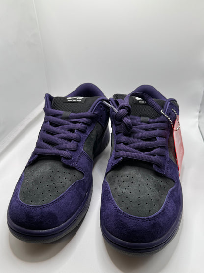 Nike SB Dunk Low Supreme 94 Ink EXCLUSIVE EUROPE (43/ 44/ 45,5)