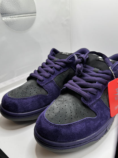 Nike SB Dunk Low Supreme 94 Ink EXCLUSIVE EUROPE (43/ 44/ 45,5)