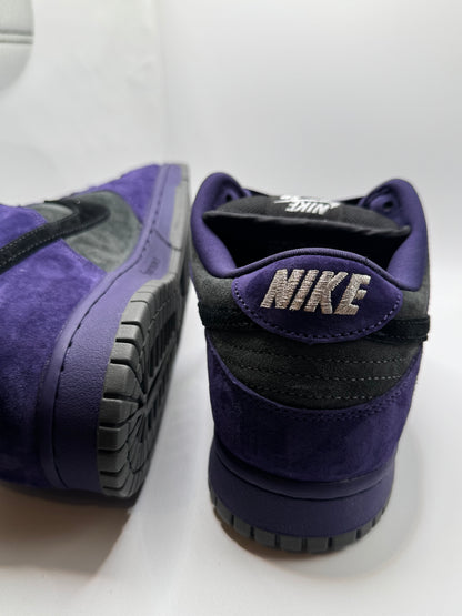 Nike SB Dunk Low Supreme 94 Ink EXCLUSIVE EUROPE (43/ 44/ 45,5)