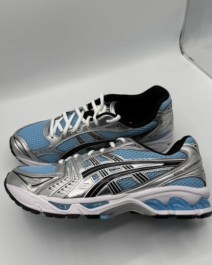 Asics Gel-Kayano 14 Arctic Sky/Pure Silver (38/42/42,5/43,5/44/45/46,5)