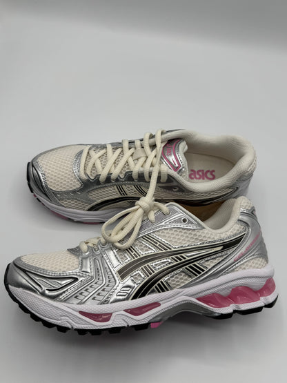 Asics Gel-Kayano 14 Cream/ Sweet Pink (39/41,5)