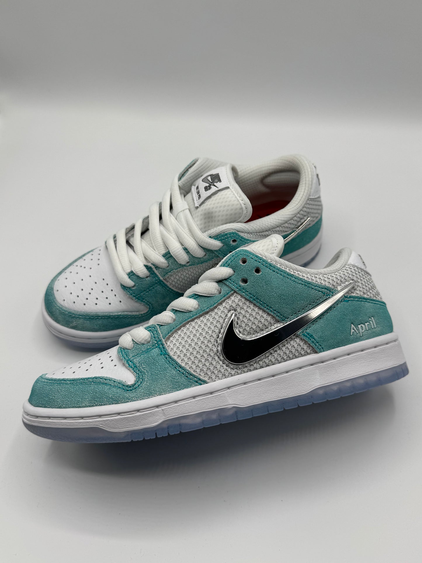 Nike SB Dunk Low April (36)