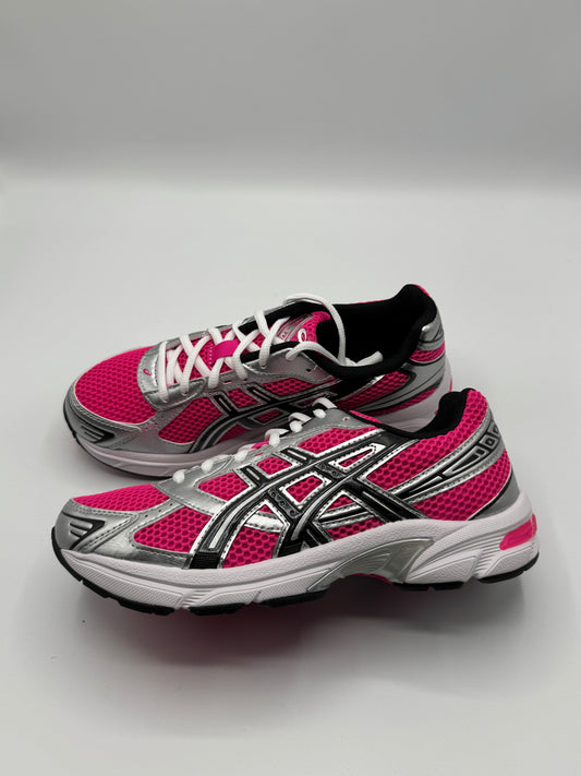 Asics Gel-1130 Neon Pack Pink (39)