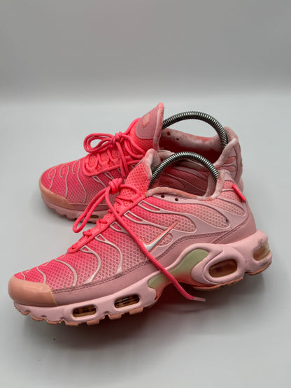 Nike Air max Plus City Special ATL US Exclusivity (40,5)