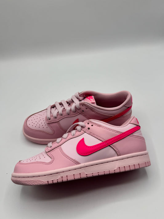 Nike Dunk Low Barbie (36)