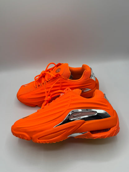 Nocta Hot Step 2 Orange Women's (39)